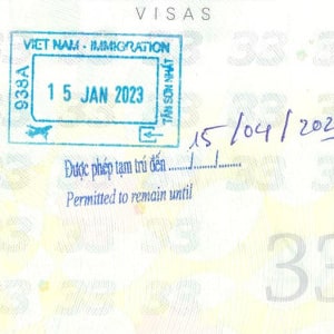 Dich Vu Visa Binh Duong Avbc 10