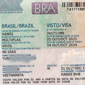 Dich Vu Visa Binh Duong Avbc 11