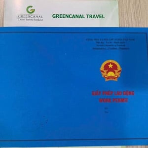 Dich Vu Visa Binh Duong Avbc 12