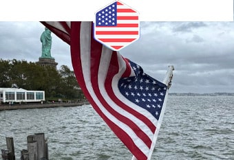 Dich Vu Visa Binh Duong Avbc 16