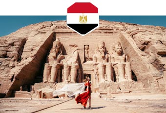 Dich Vu Visa Binh Duong Avbc 18