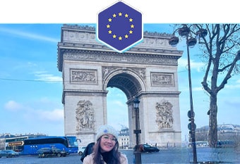 Dich Vu Visa Binh Duong Avbc 19