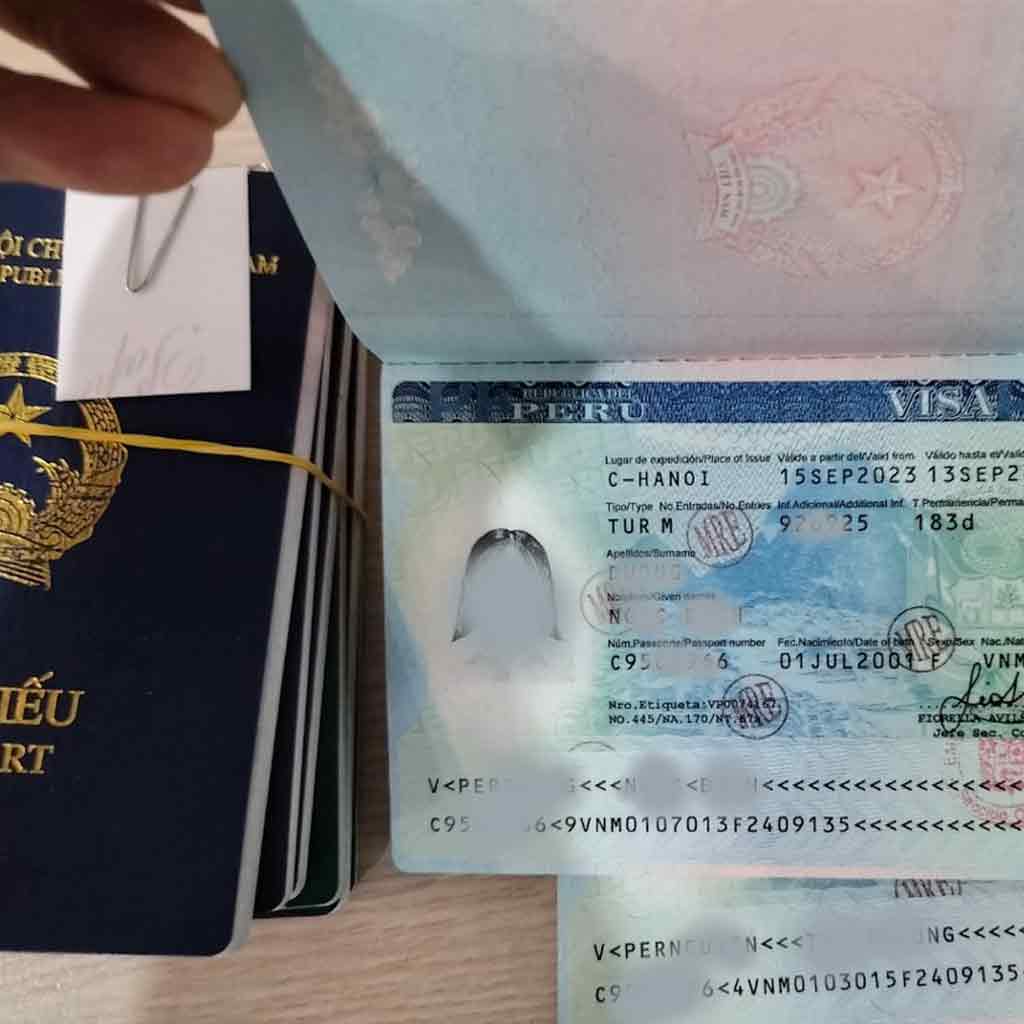 Dich Vu Visa Binh Duong Avbc 3