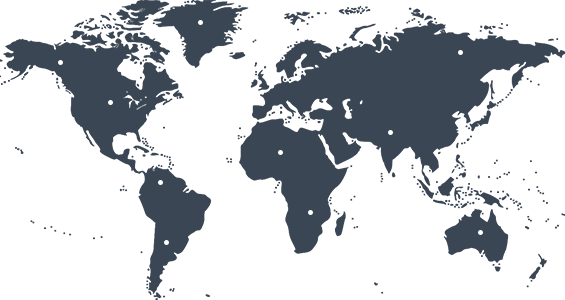 Dich Vu Visa Binh Duong Avbc 4