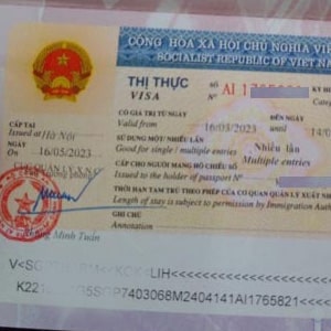 Dich Vu Visa Binh Duong Avbc 9