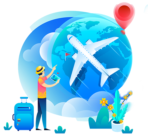 dich vu visa binh duong avbc