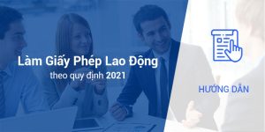 Dich Vu Visa Binh Duong Avbc 1
