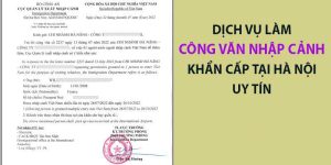 Dich Vu Visa Binh Duong Avbc 1