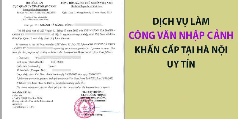 Dich Vu Visa Binh Duong Avbc 1
