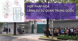 Dich Vu Visa Binh Duong Avbc 1