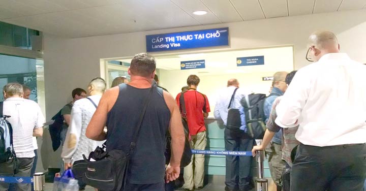 Dich Vu Visa Binh Duong Avbc 1