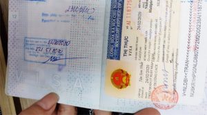 Dich Vu Visa Binh Duong Avbc 1