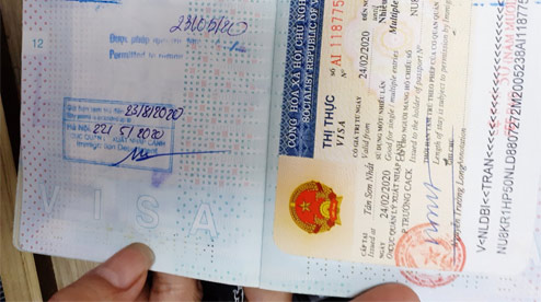 Dich Vu Visa Binh Duong Avbc 1