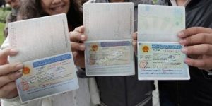 Dich Vu Visa Binh Duong Avbc 1