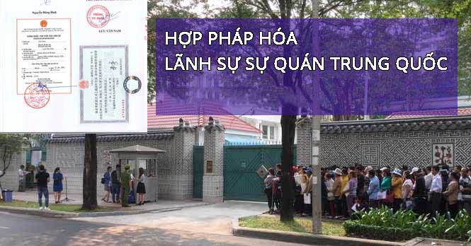 Dich Vu Visa Binh Duong Avbc 1