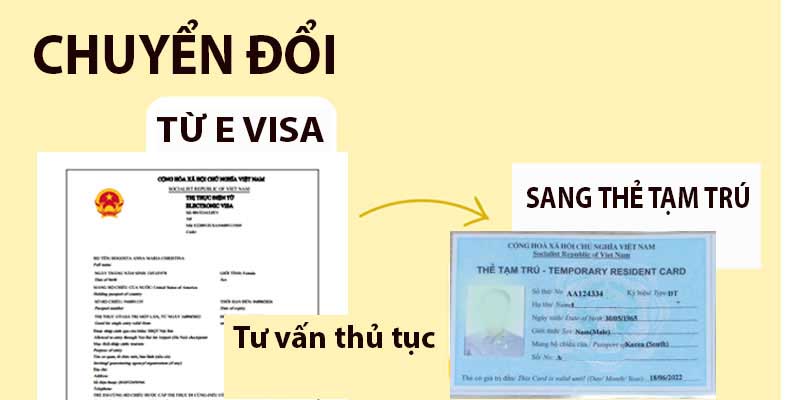Dich Vu Visa Binh Duong Avbc 10