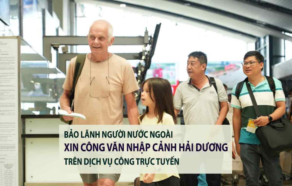 Dich Vu Visa Binh Duong Avbc 10