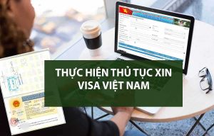 Dich Vu Visa Binh Duong Avbc 10