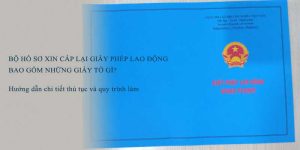 Dich Vu Visa Binh Duong Avbc 10