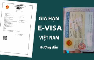 Dich Vu Visa Binh Duong Avbc 10