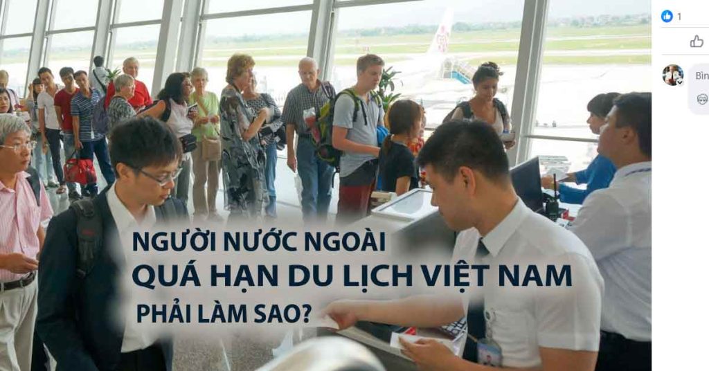 Dich Vu Visa Binh Duong Avbc 10