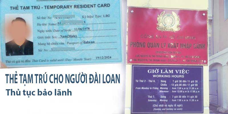 Dich Vu Visa Binh Duong Avbc 11