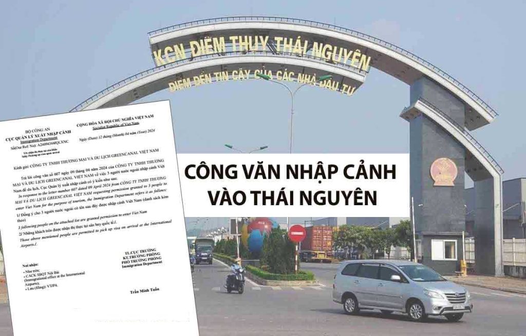 Dich Vu Visa Binh Duong Avbc 11