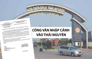 Dich Vu Visa Binh Duong Avbc 11
