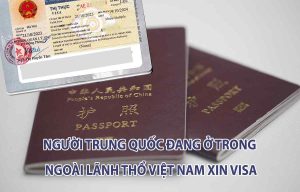 Dich Vu Visa Binh Duong Avbc 11