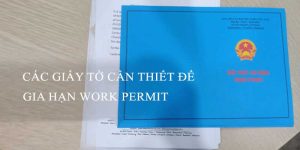 Dich Vu Visa Binh Duong Avbc 11