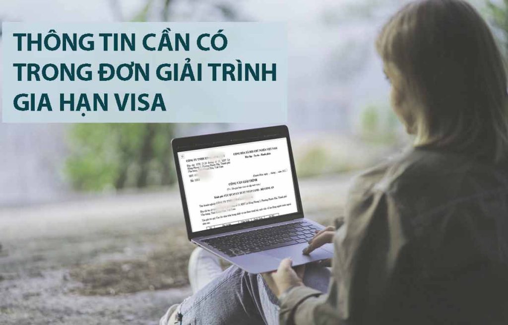Dich Vu Visa Binh Duong Avbc 11