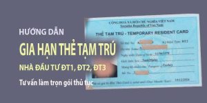 Dich Vu Visa Binh Duong Avbc 12