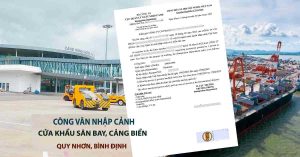 Dich Vu Visa Binh Duong Avbc 12