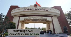 Dich Vu Visa Binh Duong Avbc 12