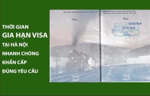 Dich Vu Visa Binh Duong Avbc 12