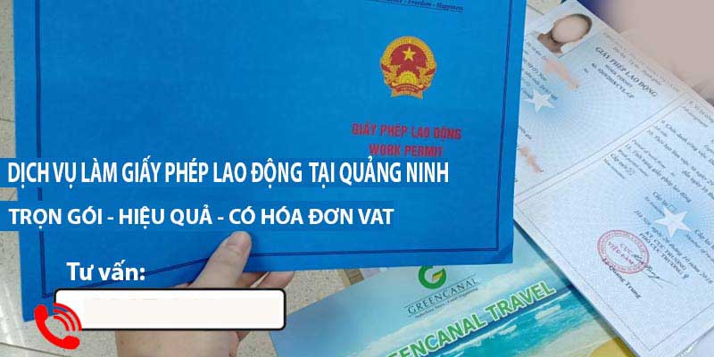 Dich Vu Visa Binh Duong Avbc 12
