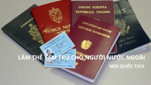 Dich Vu Visa Binh Duong Avbc 2