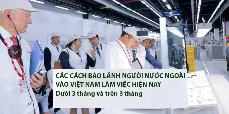 Dich Vu Visa Binh Duong Avbc 2