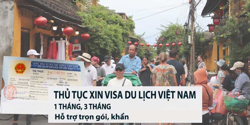 Dich Vu Visa Binh Duong Avbc 2