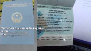 Dich Vu Visa Binh Duong Avbc 2