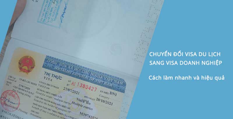 Dich Vu Visa Binh Duong Avbc 2