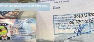 Dich Vu Visa Binh Duong Avbc 2