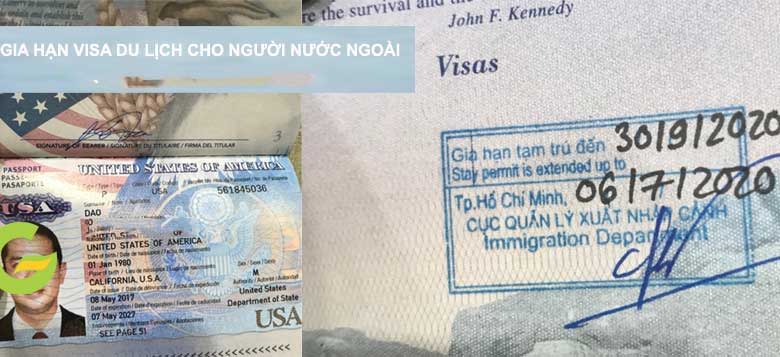 Dich Vu Visa Binh Duong Avbc 2