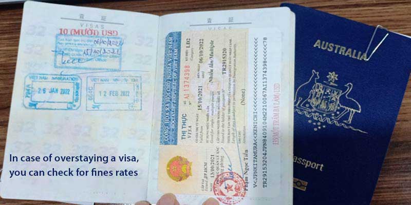 Dich Vu Visa Binh Duong Avbc 2