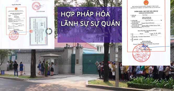 Dich Vu Visa Binh Duong Avbc 2