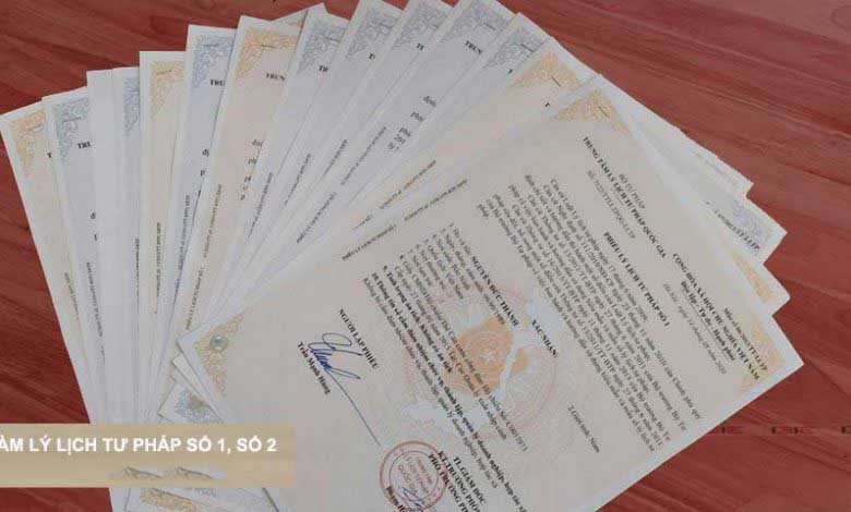 Dich Vu Visa Binh Duong Avbc 21