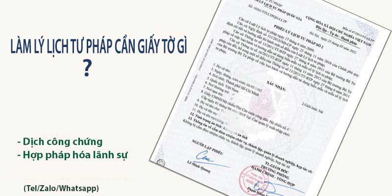 Dich Vu Visa Binh Duong Avbc 22