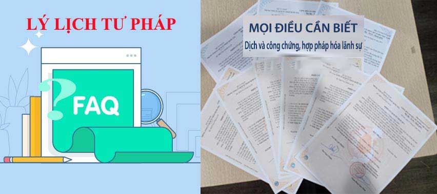 Dich Vu Visa Binh Duong Avbc 23