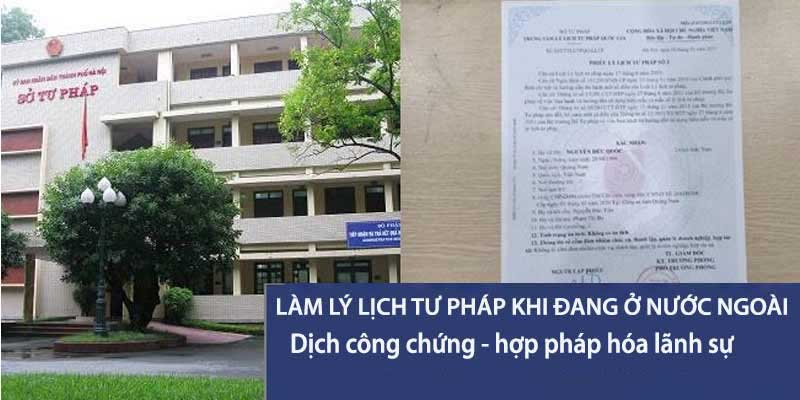 Dich Vu Visa Binh Duong Avbc 24