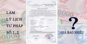 Dich Vu Visa Binh Duong Avbc 25